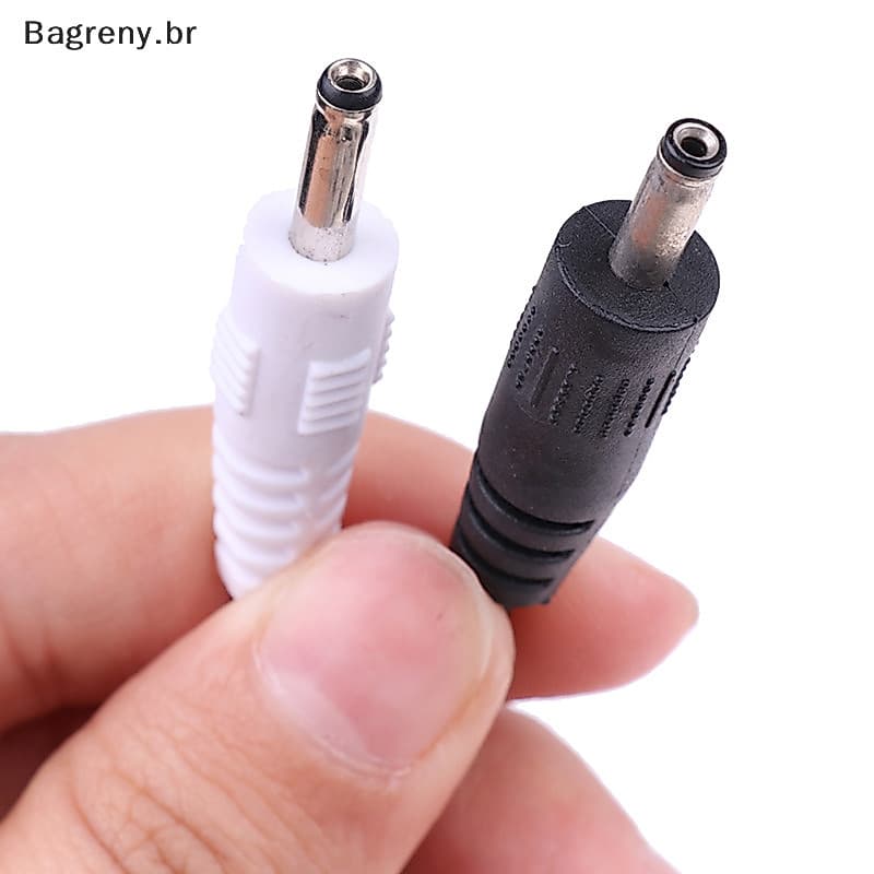 Cabo De Alimentação USB Bagreny Para Carregamento De Brinquedos De Cacto Dançante Substituição Do BR
