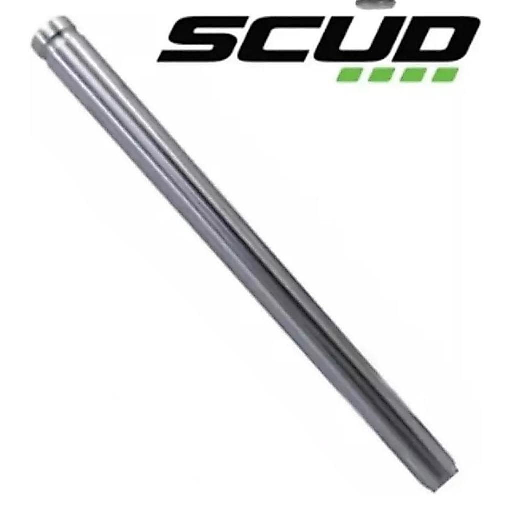 Tubo Cilindro Interno Honda Titan 125 92-04 Fan 125 05-08