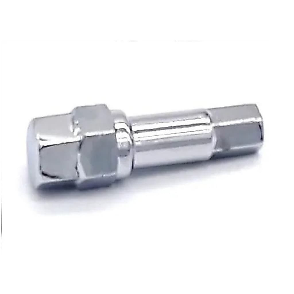 Chave Para Parafusos Roda Allen Universal Ch De Roda 19 / 21