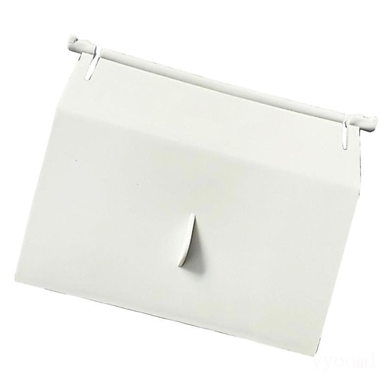 yyooml SPX1091 Skimmer Door Flapper Weir Gate O Conjunto Melhora A Circulação