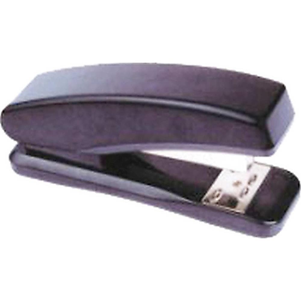 Grampeador Plastico CIS TS613 Medio 26/6