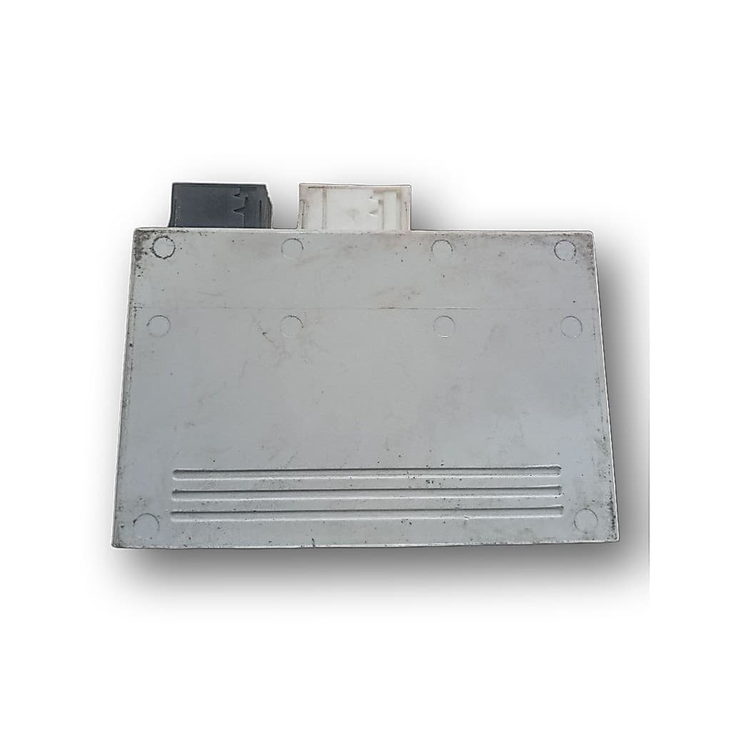 Modulo Estacionamento Bmw 320i 2009 2010