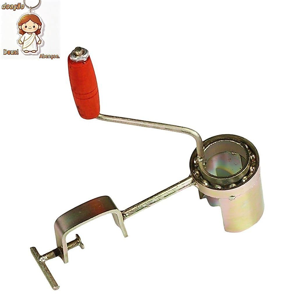 Debulhador De Milho , Descascador Seco Com Manivela Manual , Rápido , Ferramentas De Cozinha