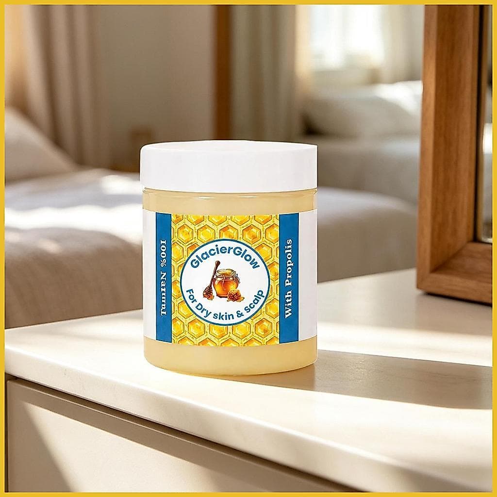 Creme Hidratante Facial Bálsamo De Hidratação Suave 100g Calmante Para Coceira Adultos Mulheres Homens Família Amigos Ca