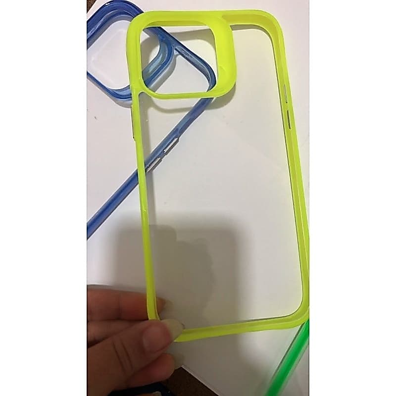 Capinha iPhone 14pro Max capinha para iPhone