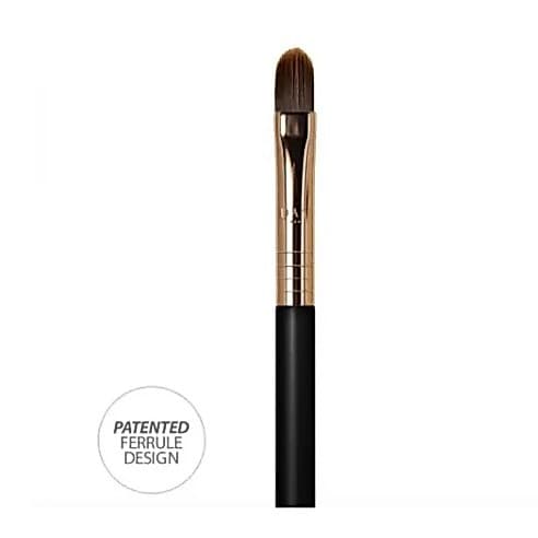 Pincel O171 Daymakeup - Base / Corretivo Precision Details