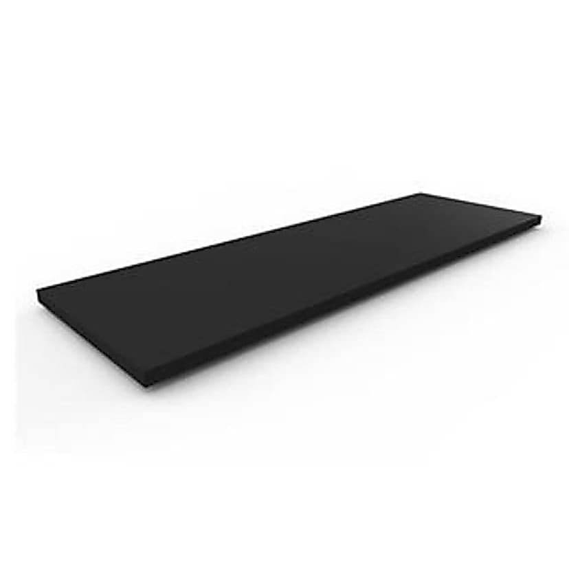 Tampo Mesa Balcão 70x30 MDF 15mm Tonalidade a Escolha Sem Suporte