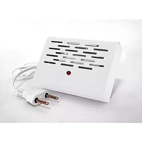 Desumidificador Elétrico Antimofo De Ar Elimina Ácaros Fungos Byemofo Marca Legon 110V ou 220