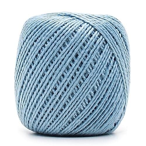 Linha Anne 65