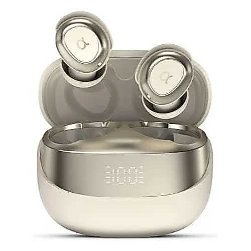 Fone de Ouvido Bluetooth A'GOLD FN-B40