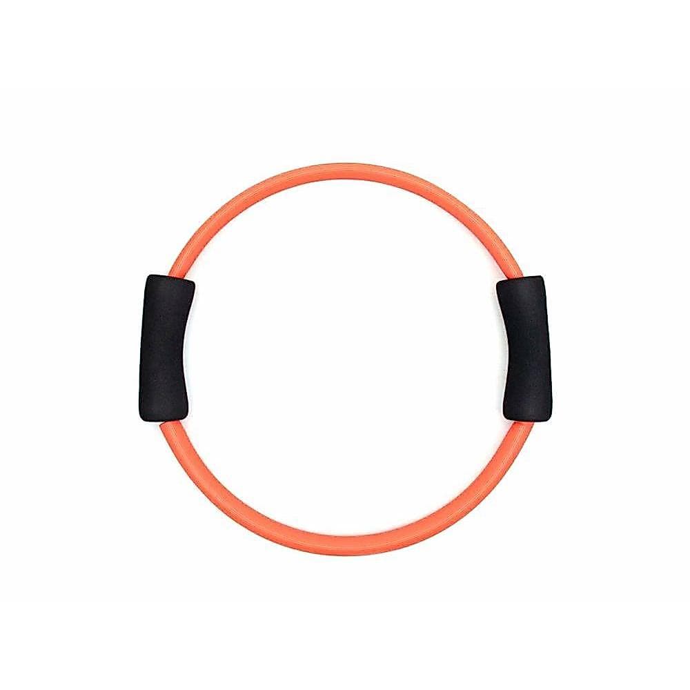 Anel de Pilates Simples – Liveup
