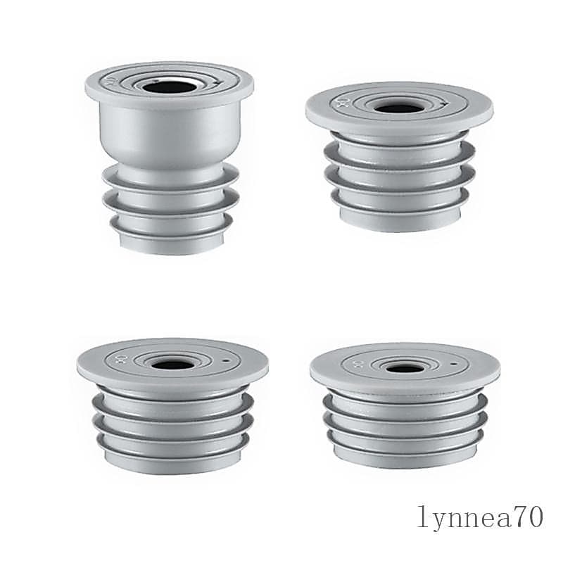 Lynn Silicone Anel Vedação Do Tampão Esgoto Para Máquina Lavar Ferramentas Cozinha