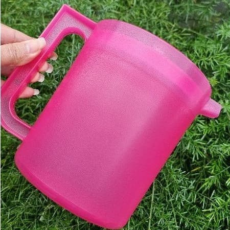 Jarra Tupperware Original 1,4 Litros