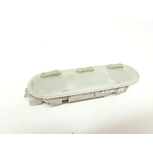 Luz De Teto Renault Megane Gran Tour