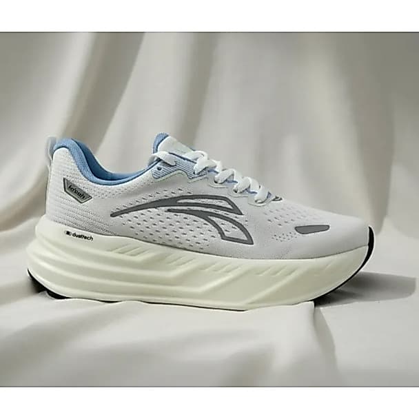 Tênis Feminino Esportivo Kolosh E0802