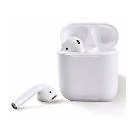 Fone De Ouvido Tws Bluetooth V5.0 Touch - I12