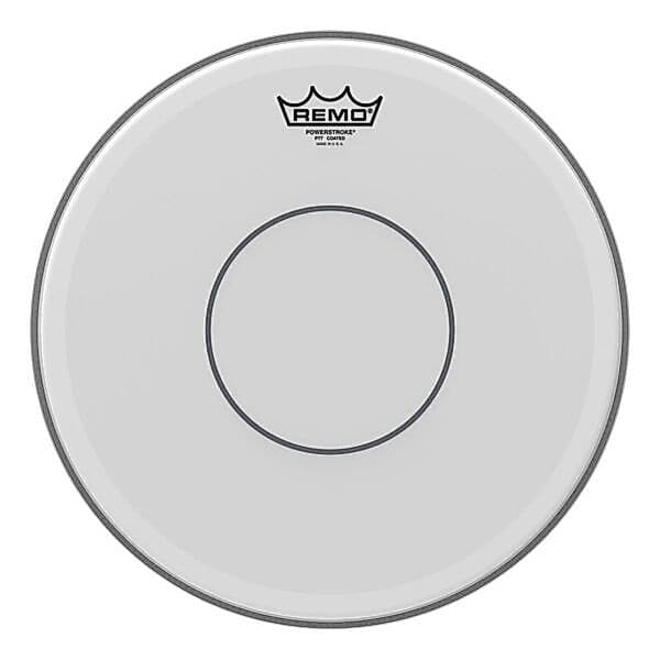 PELE 14 REMO P7-0114-C2 POWERSTROKE 77 POROSA C CIRCULO TRANSPARENTE 10823