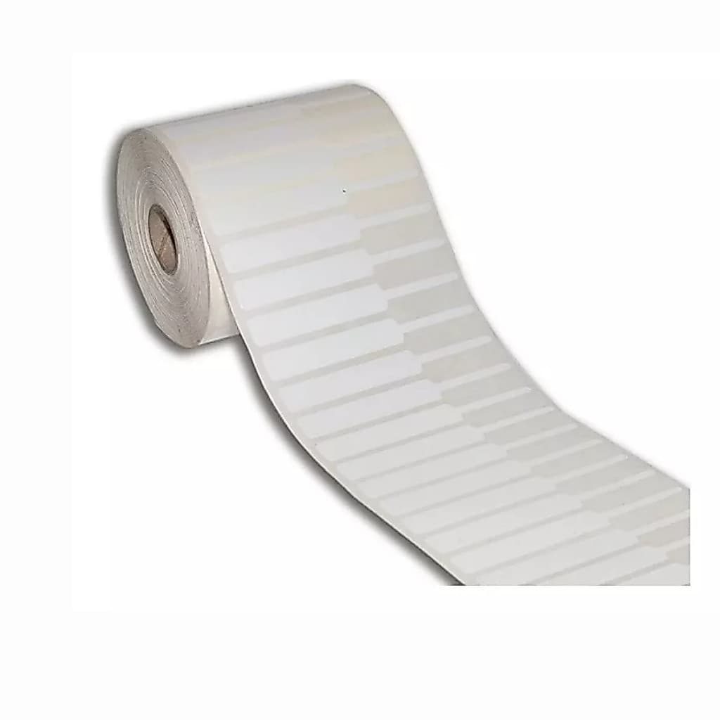 Etiqueta Termica Joias e óculos 95x12mm