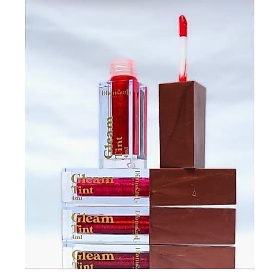 Gleam Tint Diamond