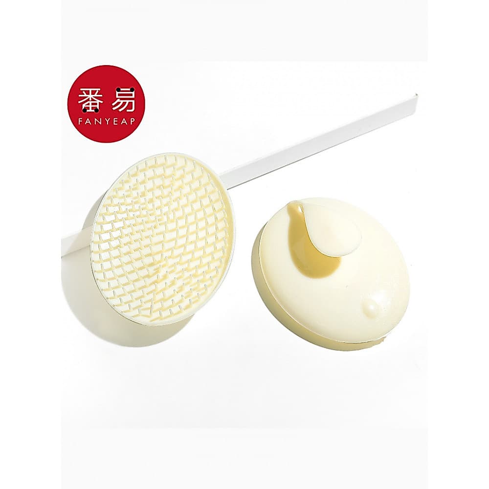Escova de shampoo A1pn001-Shampoo pente shampoo cabeça shampoo escova pente couro cabeludo cabeça Grabber shampoo escova