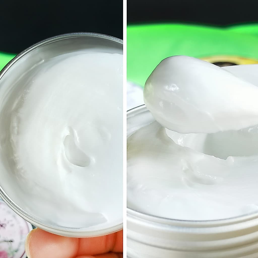Shanghai mulher creme de neve 80g noite fragrância hidratante creme lembrança creme para as mãos cuidados com a pele mar