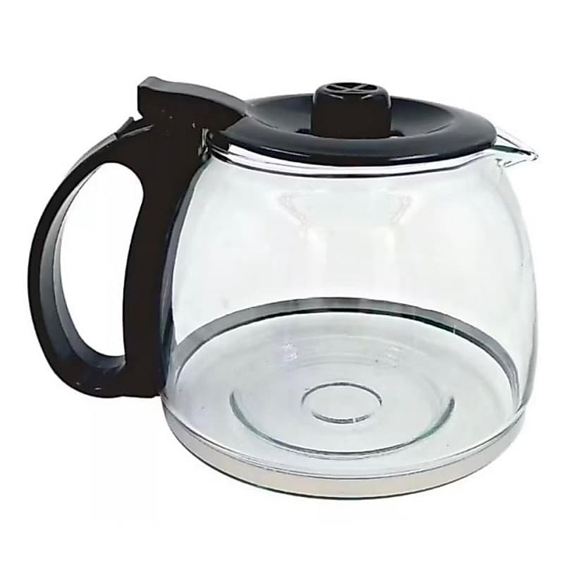 jarra Compatível para cafeteira Mondial bella arome 26 c-10