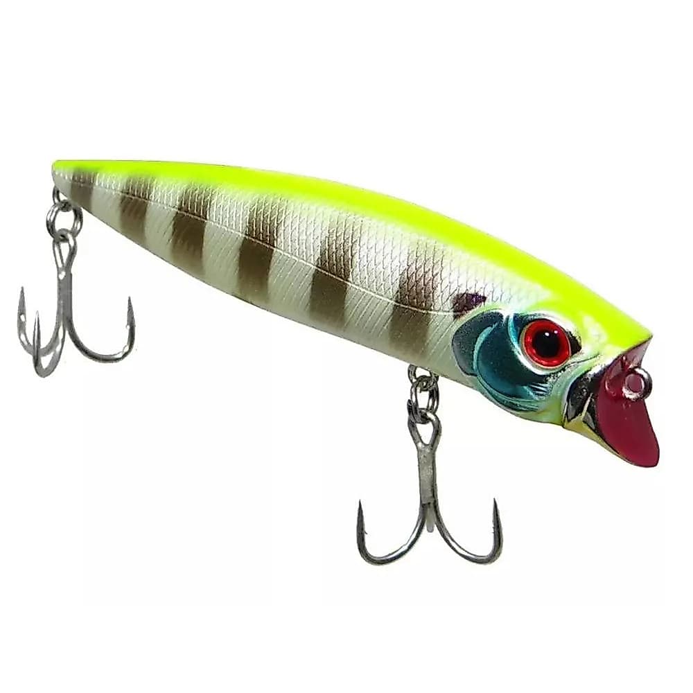 Isca Artificial Brava 110 14,4g Marine Sports
