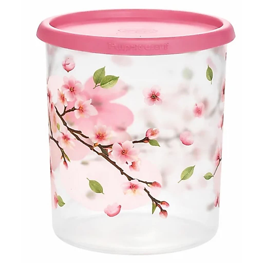 Tupperware Caixa Instantânea 3,3lt  - Diversas