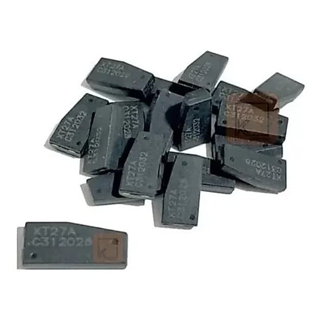 Super Chip Vvdi Xhorse Chip XT27A Pra Mini Key Tool