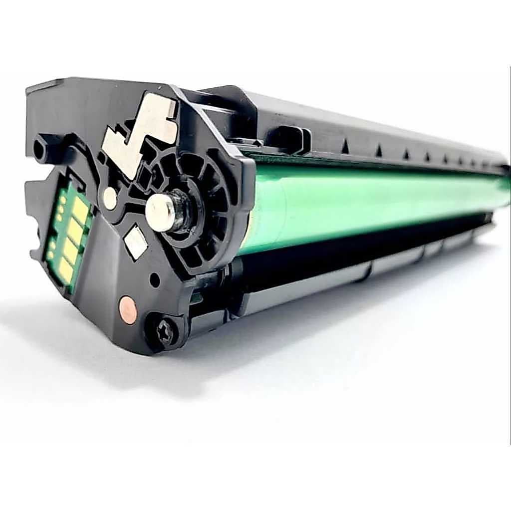 Cartucho Toner Compativel HP  Laserjet Pro M1132 Mfp 435a 436a 285a M1212