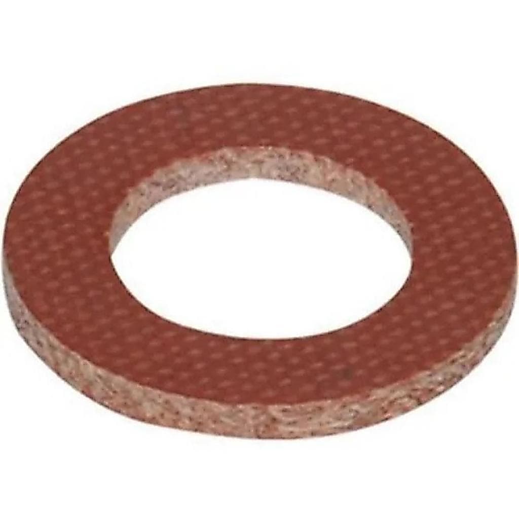 Arruela de Celeron Para Moedor de Carne B09 Botini