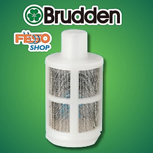 FILTRO do Pulverizador Eletrico e Manual SS-20B Brudden - valor por unidade