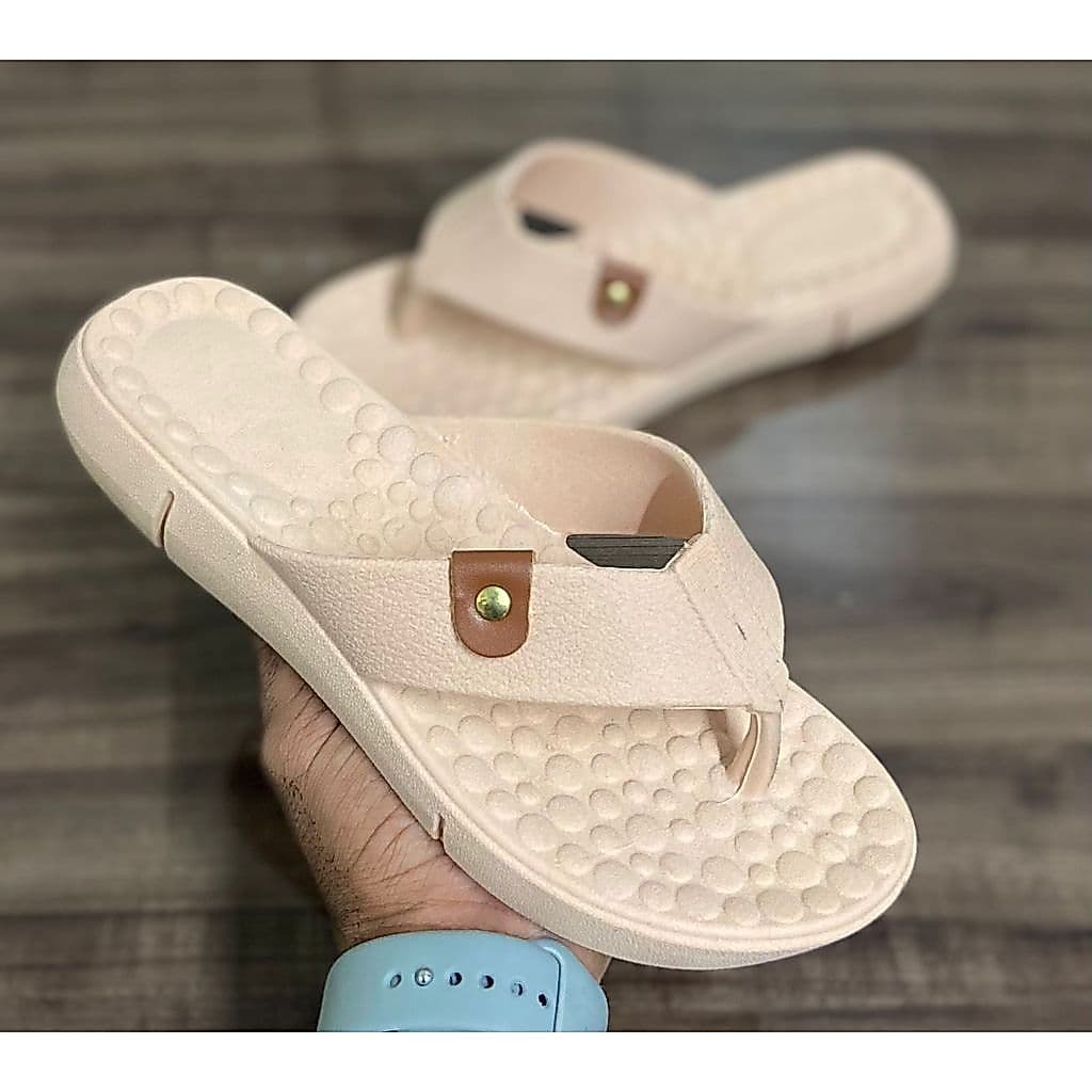Chinelo Modare Feminino Confortável – Palmilha Ultraconforto do 34 ao 42