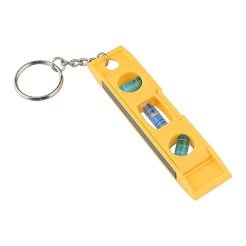 Nível de Caixa Torpedo Portátil Jiule com Bolha 180 ° 90 ° 45 °