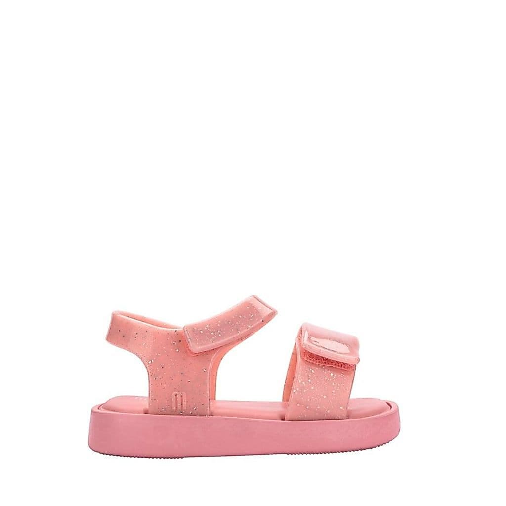 Mini Melissa Jump BB