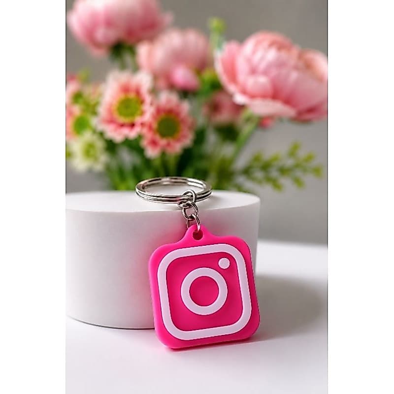 Chaveiro Nfc Personalizado 2 un ou 5 un /presente Brindes/Seu negocio em todo lugar