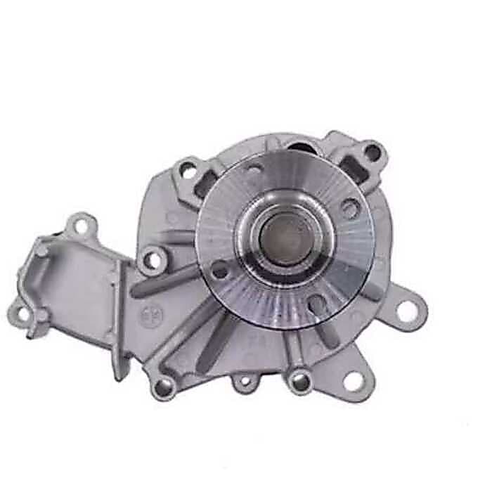 Para Toyota HIACE 2005-Sea Leão Peças Automotivas Bomba De Água KDH200 2KD 1KD 16100-39425 16100-39426 16100-39485 Conju