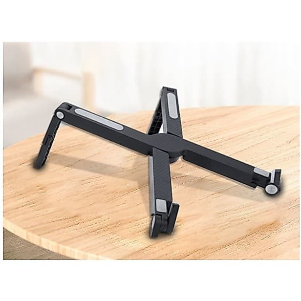 Suporte para Notebook Laptop