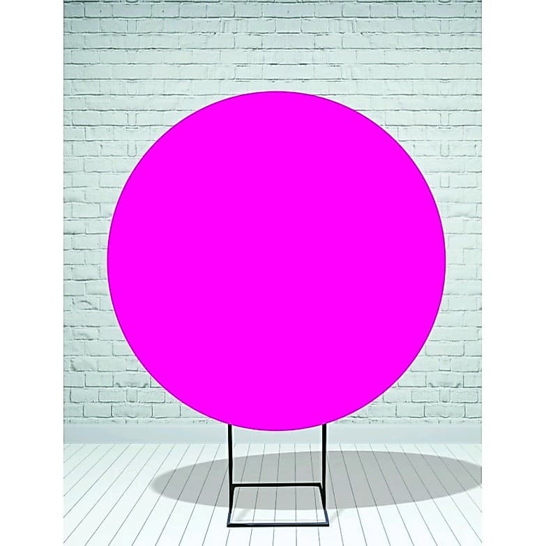CAPA PARA PAINEL 1.50 COM ELASTICO NA COR LISA