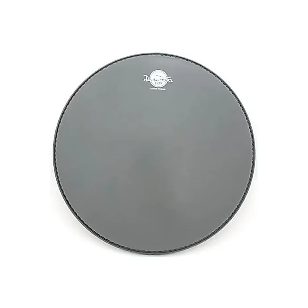 PELE LUEN 12 DP COATED PREMIUM