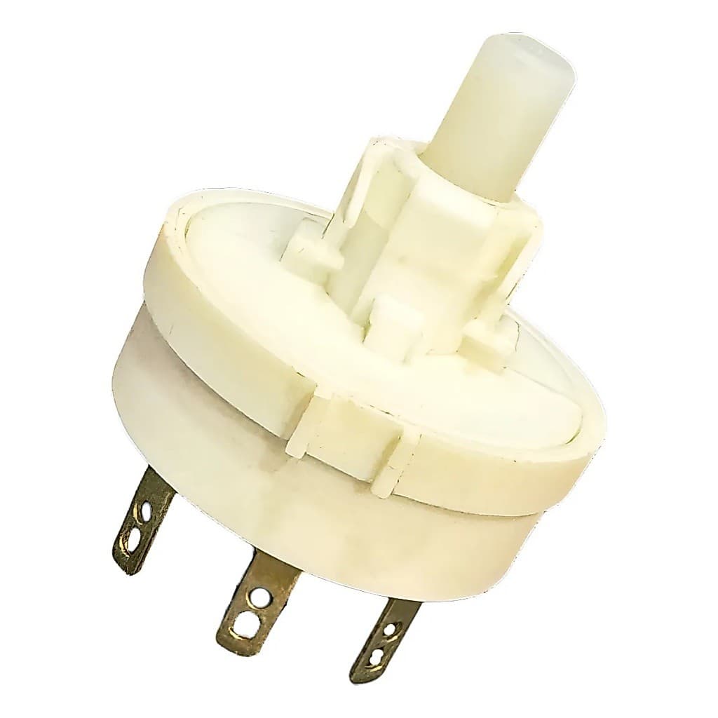 CHAVE PARA VENTILADOR MONDIAL 30CM / 40 CM ORIGINAL