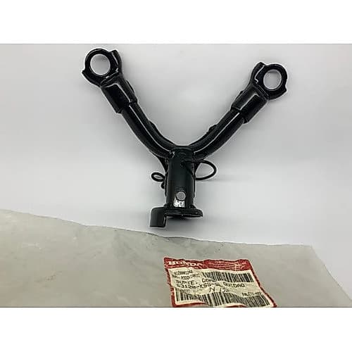Mesa Superior Biz 125 2006-09 Original Honda