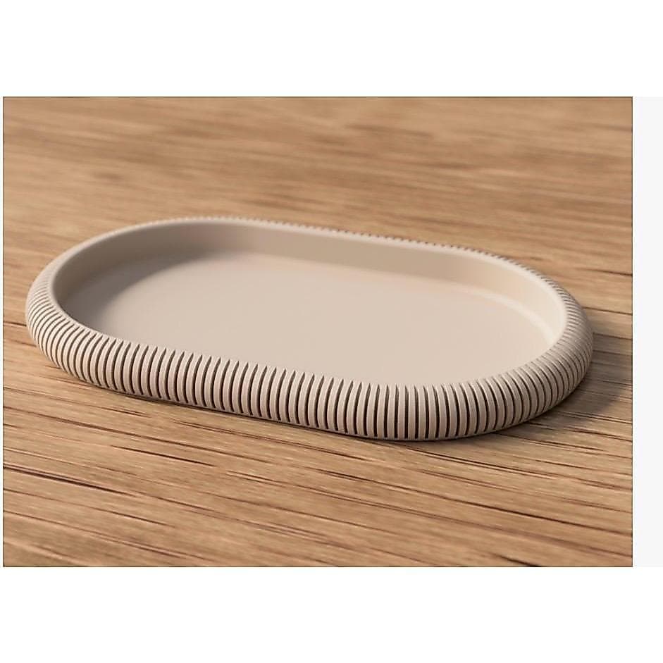 bandeija para decoracão