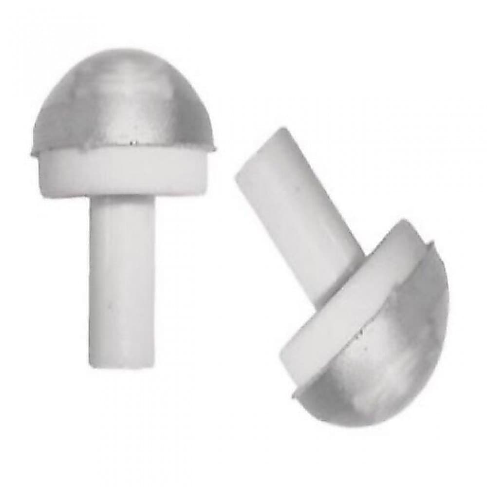 VEDANTE P/TORN. 3/4 KIT COM 10UNI.