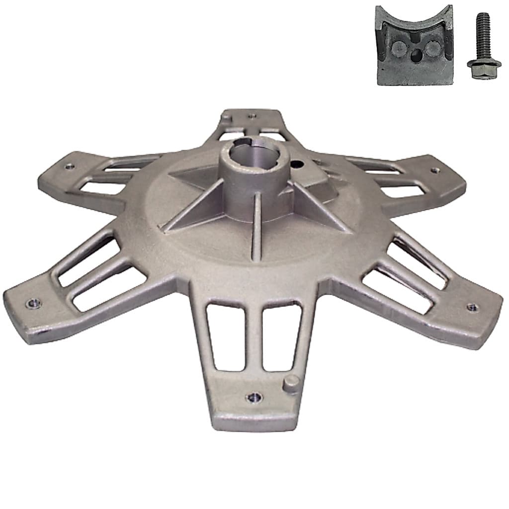 Suporte Cesto Compativel Lavadora Consul e Brastemp Cwc22 Cwl10 Cwl08 Cwc24 Cwe06 Bwb22 Cwl75 Bwb08-