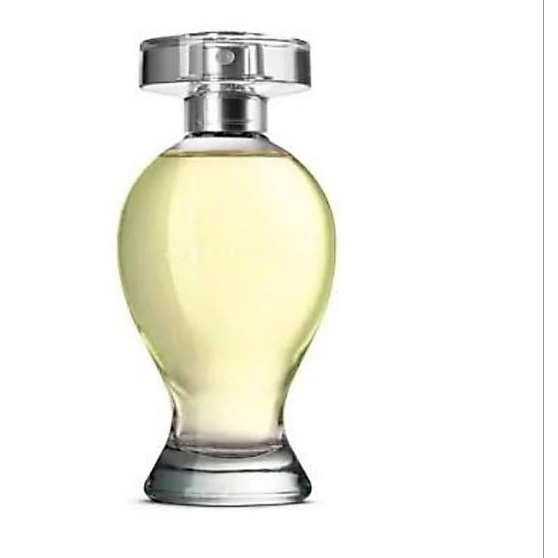 Acqua fresca 100 ml