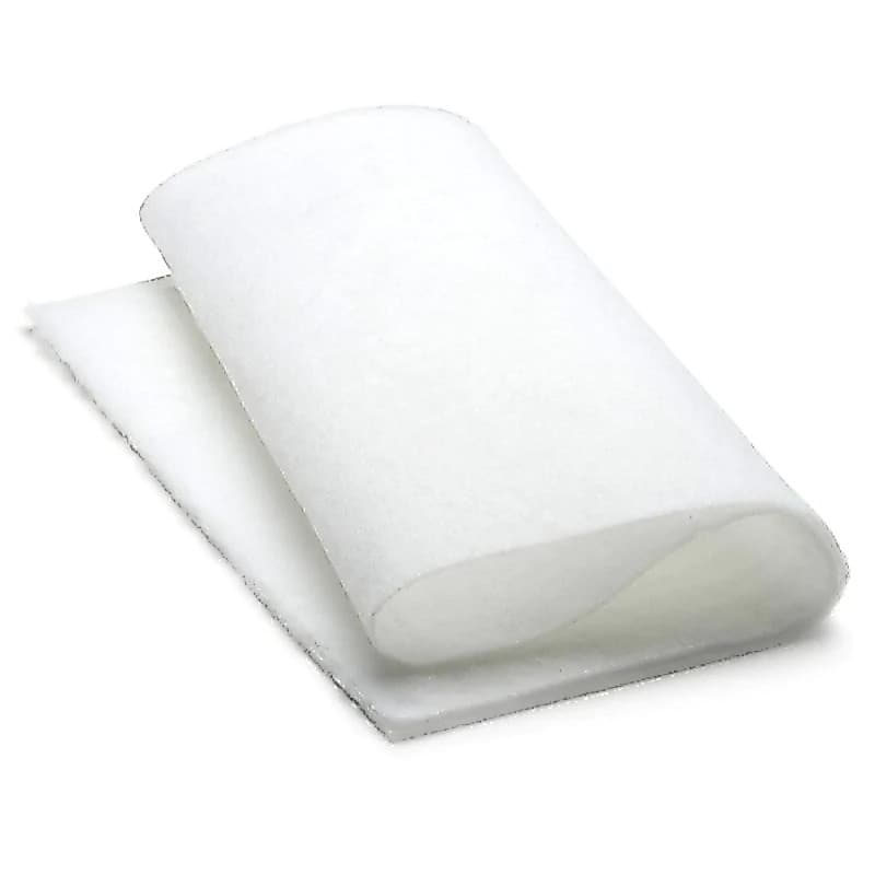 FILTRO PARA COIFAS SUGGAR ASSESSOLAR BRANCO