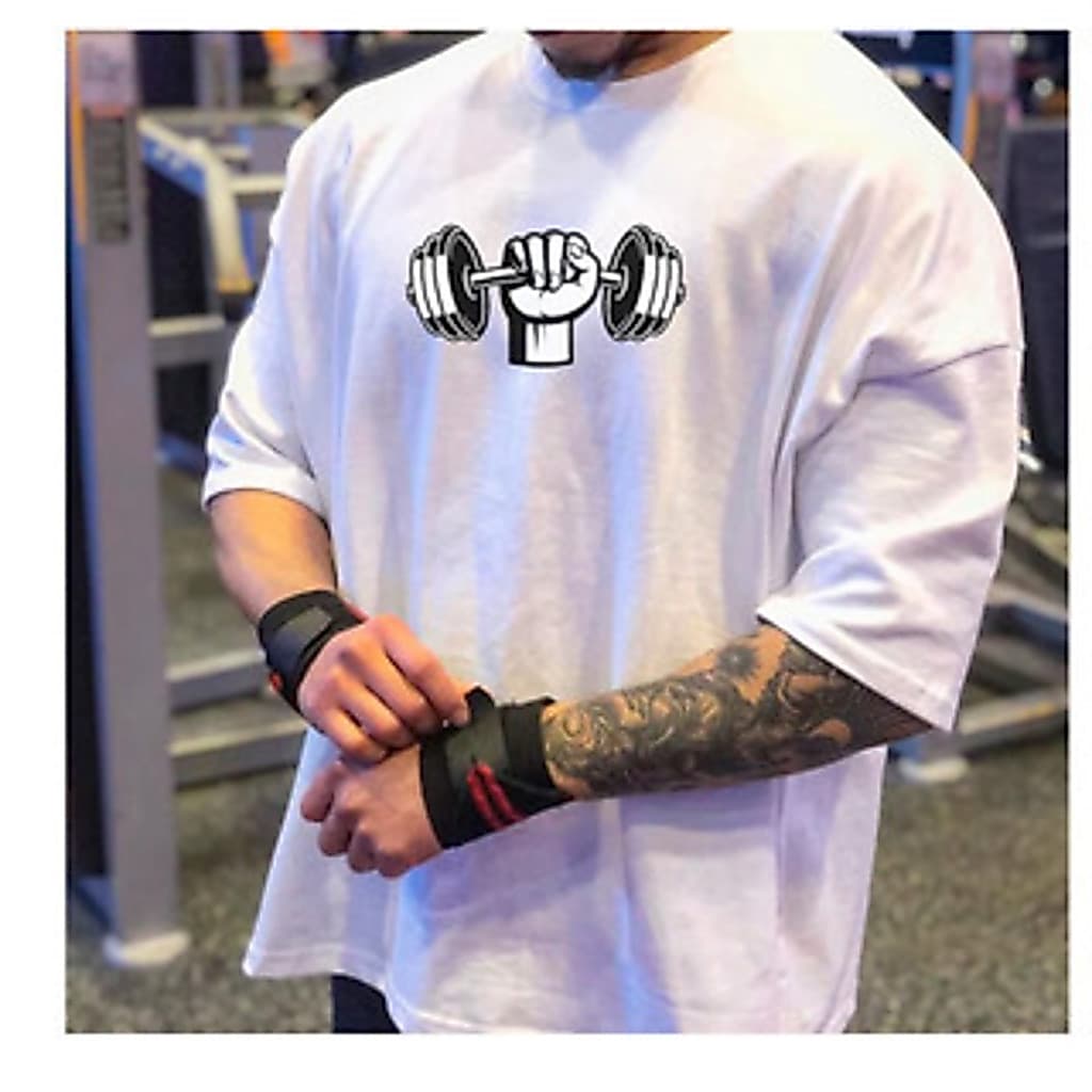 Camiseta Camisa Algodão Stray Kids Skz Skoo Chibli Fofos 5star Kpop Unissex