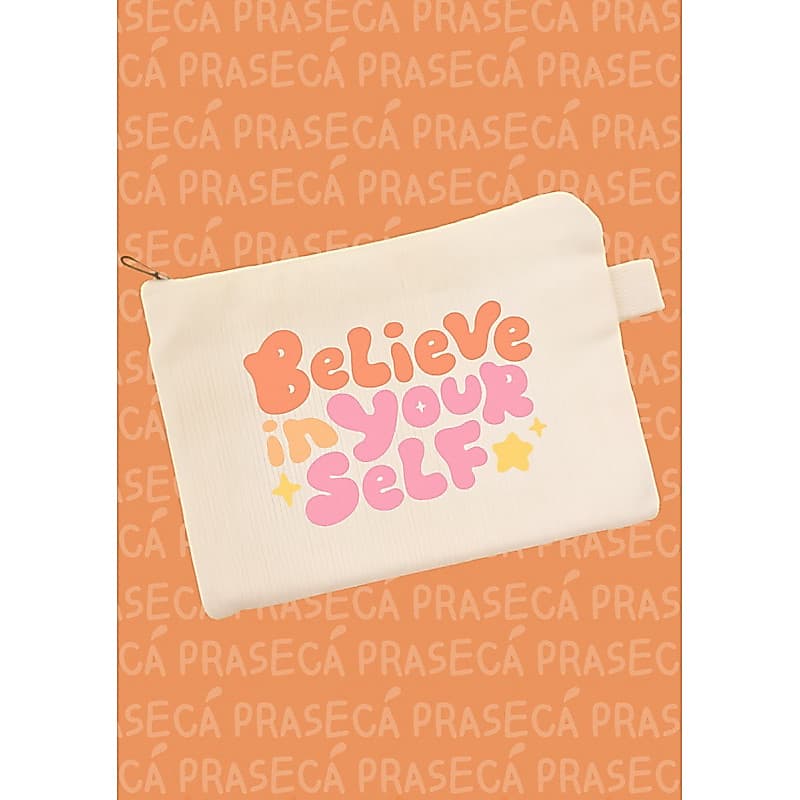 Necessaire fofa, Necessaire, Porta Maquiagem, Estojo, Porta Remédios, Necessaire Viagem, Organizador, Estojo Maquiagem
