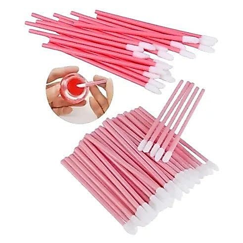 ANA 1108 KIT 600 Unidades Descartável /Aplicador Ferramentas/Maquiagem Ferramenta De Beleza Kits